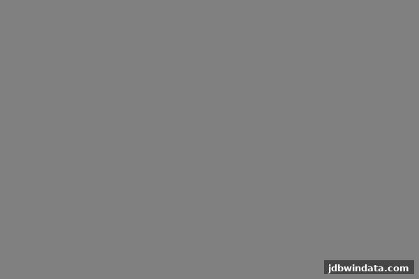 jdb电子超级大奖：电子游戏玩法精讲与实战策略指南