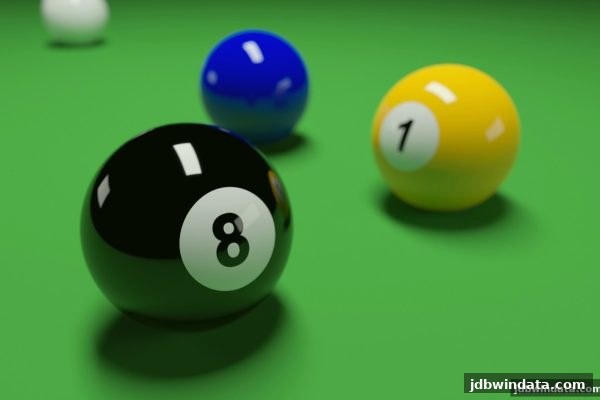 彩票玩法与反水策略全解析：jdb电子超级大奖玩家的进阶指南