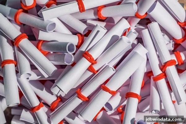 jdb电子超级大奖视角：彩票中介的合规运营与玩家安全参与全解读