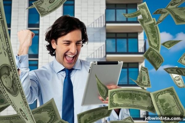 比特币彩票合规指南：jdb电子超级大奖提醒你关注年龄与法律限制