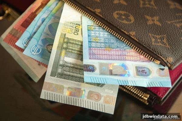 腾讯麻将全攻略：规则、选购与理性参与，jdb电子超级大奖带你深入解析