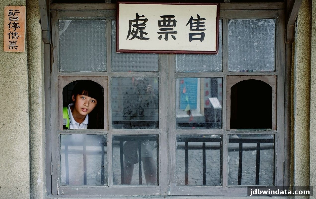 从炸金花到彩票：jdb电子超级大奖揭示概率认知的隐藏陷阱