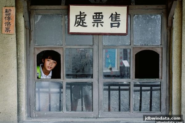 从炸金花到彩票：jdb电子超级大奖揭示概率认知的隐藏陷阱
