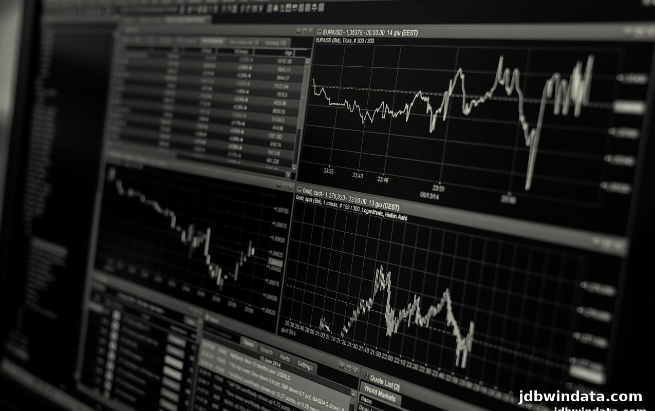 WPT扑克量化新纪元：jdb电子超级大奖助你精准解析手牌频率密码