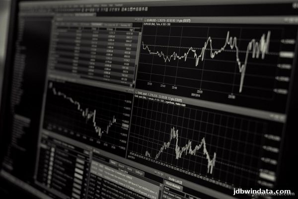 WPT扑克量化新纪元：jdb电子超级大奖助你精准解析手牌频率密码
