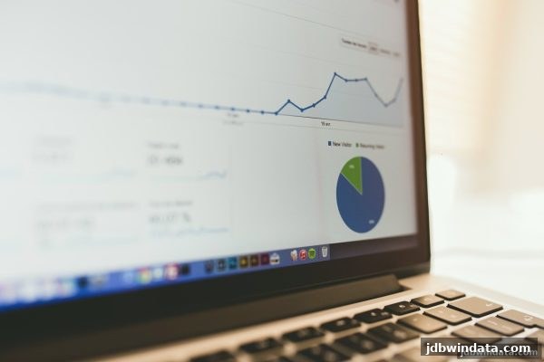 如何用数据驱动棋牌游戏决策？jdb电子超级大奖玩家必看