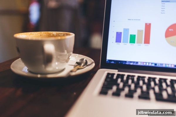 捕鱼达人胜率深度解析：jdb电子超级大奖背后的概率逻辑与实战策略