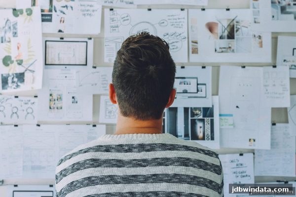 jdb电子超级大奖揭秘：起手牌强度如何定义与衡量，助你抢占盘口先机