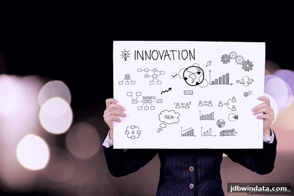 jdb电子超级大奖深度解析：报牌频率与胜率的统计学真相