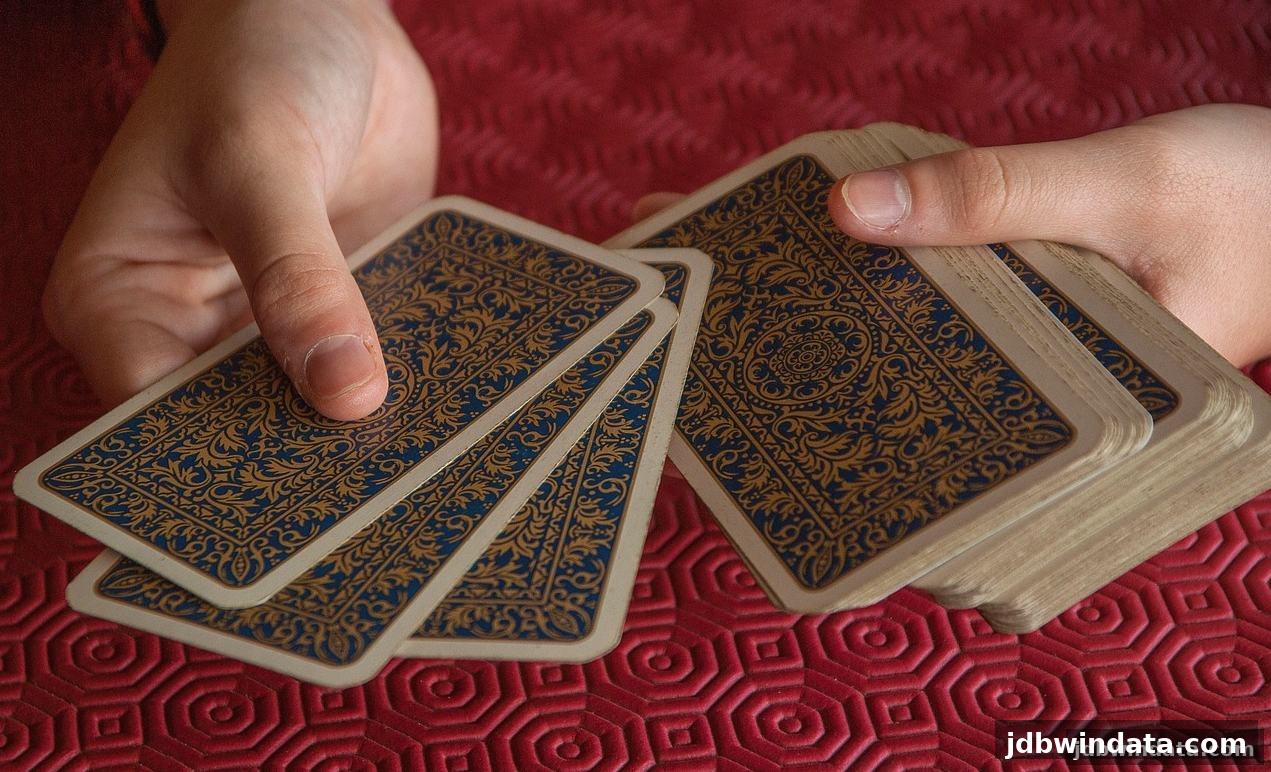 棋牌策略与数据分析实战指南：jdb电子超级大奖的进阶之路