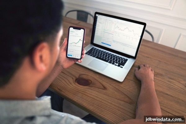 胜率统计深度解析：jdb电子超级大奖玩家的数据决策之道