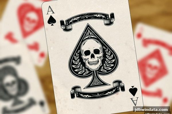 胜率进阶攻略：如何借助jdb电子超级大奖实现数据驱动的决策升级