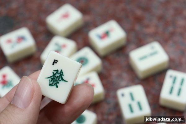 jdb电子超级大奖带你看透3D彩票与斗地主的过牌智慧