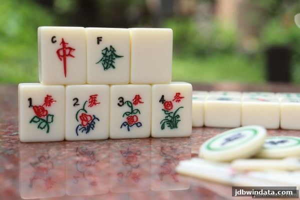 jdb电子超级大奖玩家必知：斗地主流局应对全攻略与安全守则