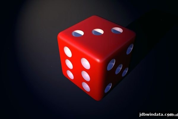 盘口掼蛋高手进阶：借助jdb电子超级大奖洞悉对手策略