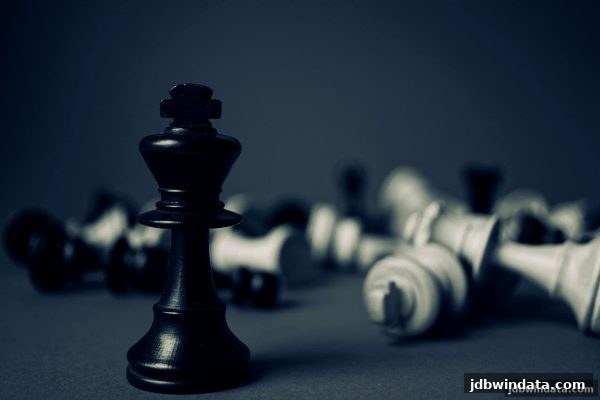 jdb电子超级大奖：斗地主诈唬的致胜心法与实战解析