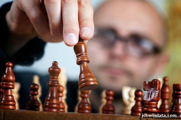 jdb电子超级大奖带你玩转牌九：从基础认知到极限博弈的完整攻略