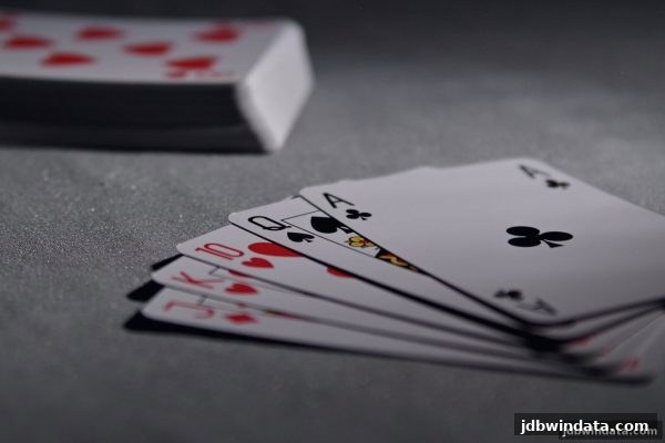 牛牛牌型全攻略与快捷支付技巧，jdb电子超级大奖助你轻松上手