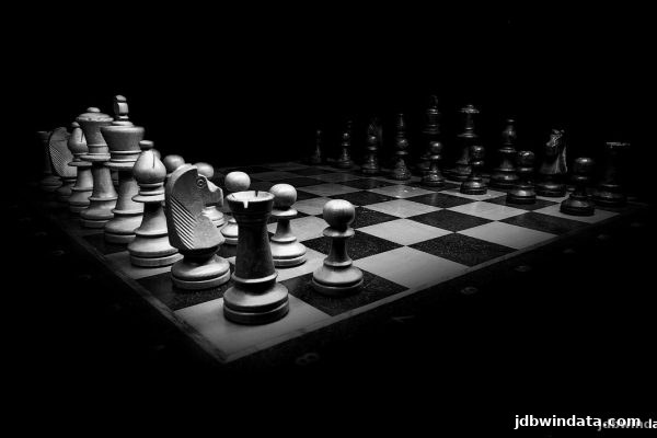 推牌九混合打法全攻略：jdb电子超级大奖玩家的策略与资金提现指南