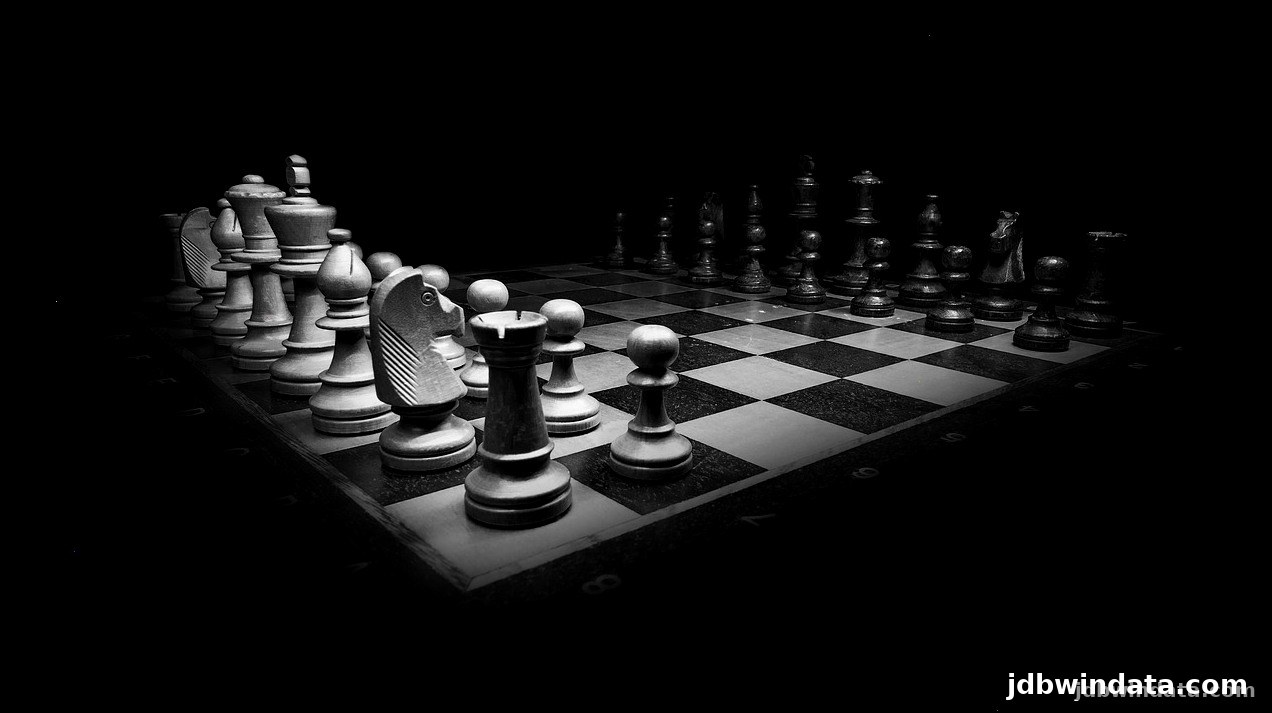 推牌九混合打法全攻略：jdb电子超级大奖玩家的策略与资金提现指南