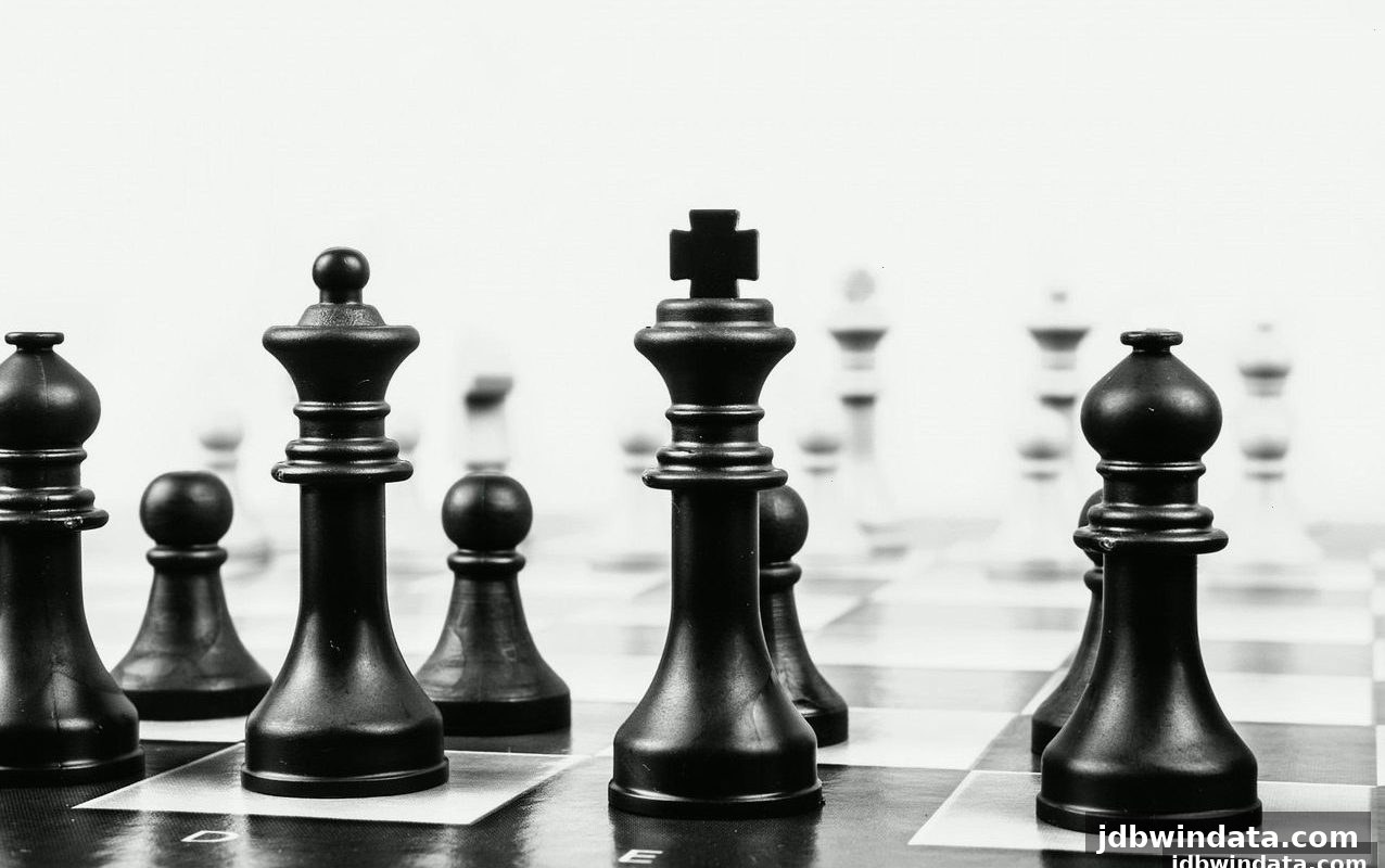拆牌实战秘笈：在jdb电子超级大奖中赢取高额回报的麻将策略