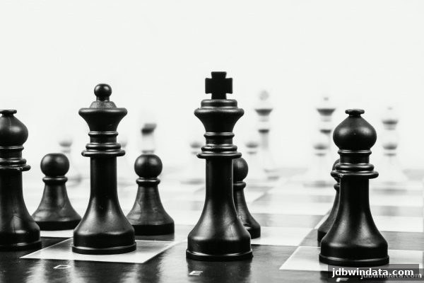 拆牌实战秘笈：在jdb电子超级大奖中赢取高额回报的麻将策略