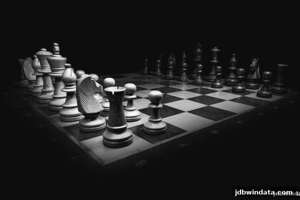 jdb电子超级大奖｜亚盘直播棋牌：融合直播与策略的新型社交博弈