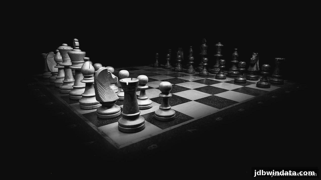 jdb电子超级大奖｜亚盘直播棋牌：融合直播与策略的新型社交博弈