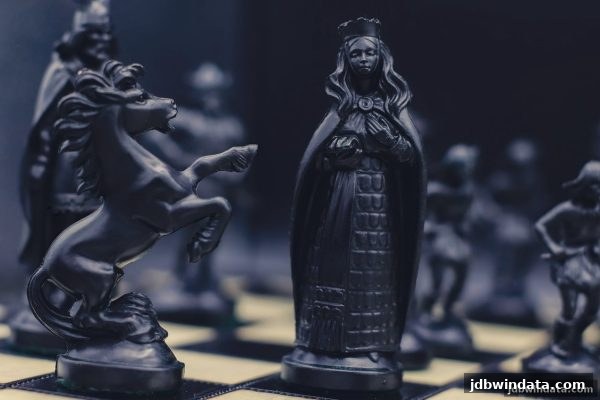 免实名出款扑克文化深度剖析：jdb电子超级大奖背后的便利与风险