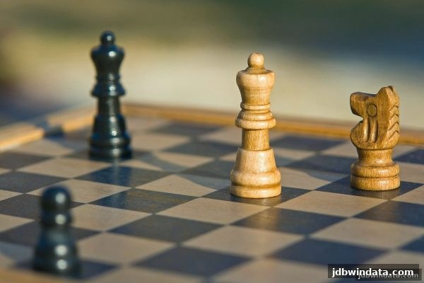 从叶子戏到数字盛宴：jdb电子超级大奖演绎麻将的历史渊源与演变进程