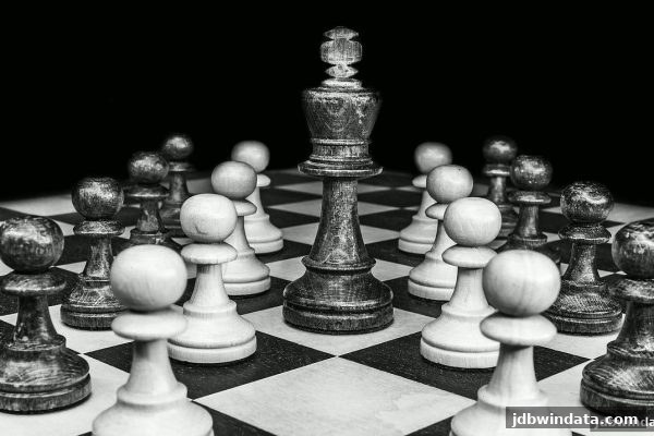 jdb电子超级大奖：电子围棋死活问题全攻略与实战进阶