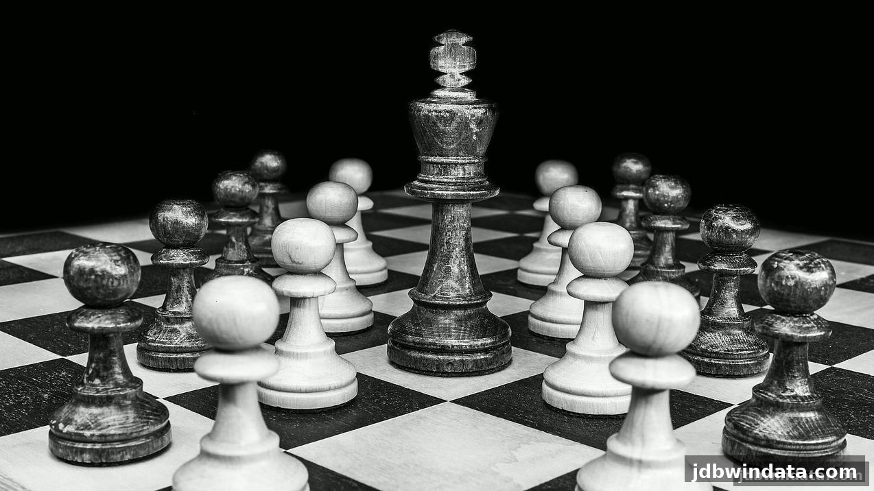 jdb电子超级大奖:电子围棋死活问题全攻略与实战进阶