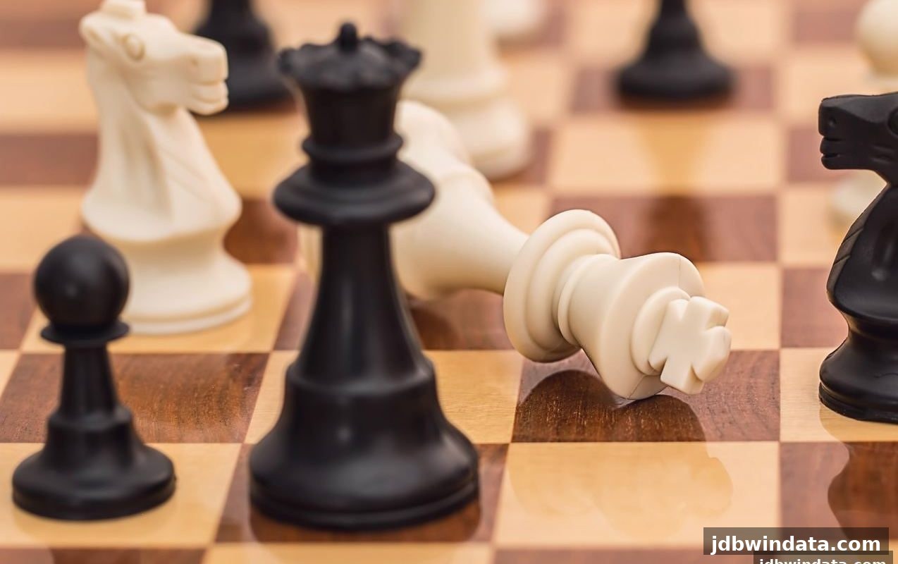 jdb电子超级大奖:炸金花与五子棋的致胜策略全解析