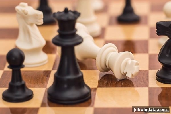 jdb电子超级大奖：炸金花与五子棋的致胜策略全解析