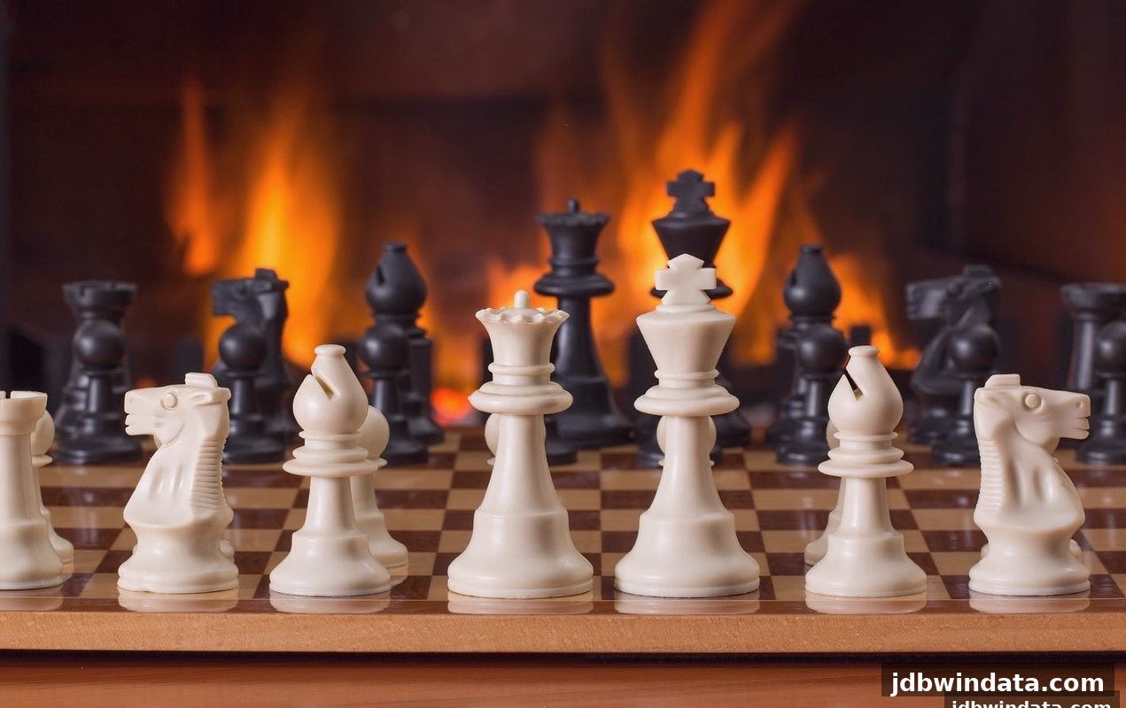围棋入门新视角:jdb电子超级大奖与棋谱学习的趣味碰撞
