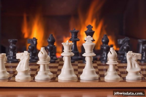 围棋入门新视角：jdb电子超级大奖与棋谱学习的趣味碰撞