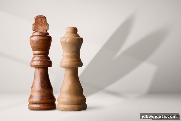 探索扑克国际比赛规则：jdb电子超级大奖带你洞悉公平竞技的奥秘