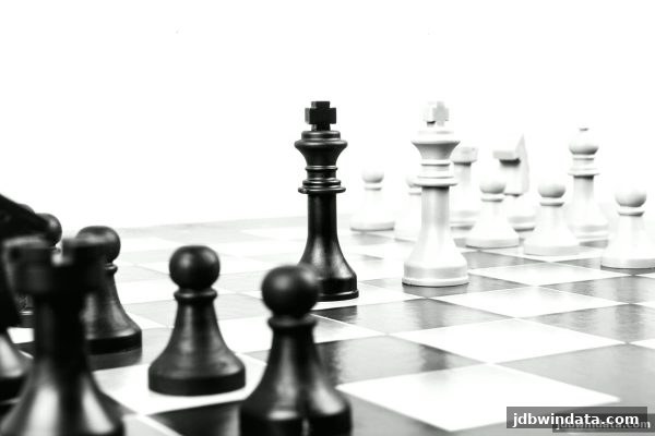 jdb电子超级大奖深度解析：腾讯麻将与德州扑克制胜全攻略