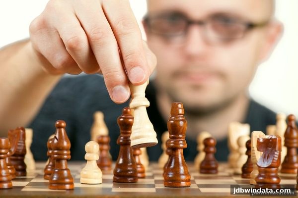 jdb电子超级大奖：亚洲真人互动德州扑克的制胜策略与深度解析