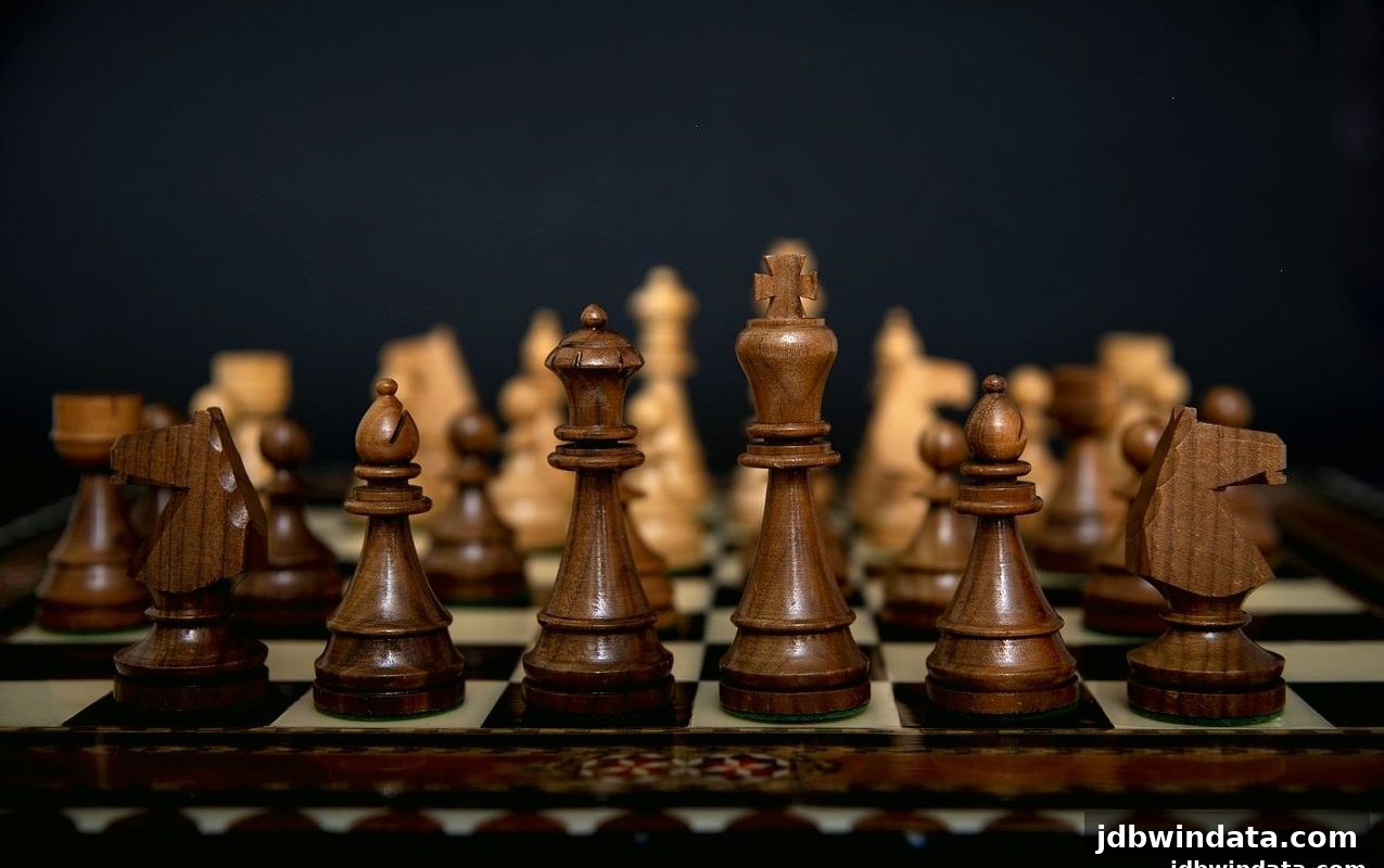 jdb电子超级大奖下的串关围棋布局与行棋技巧全攻略
