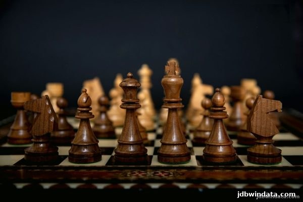 jdb电子超级大奖下的串关围棋布局与行棋技巧全攻略