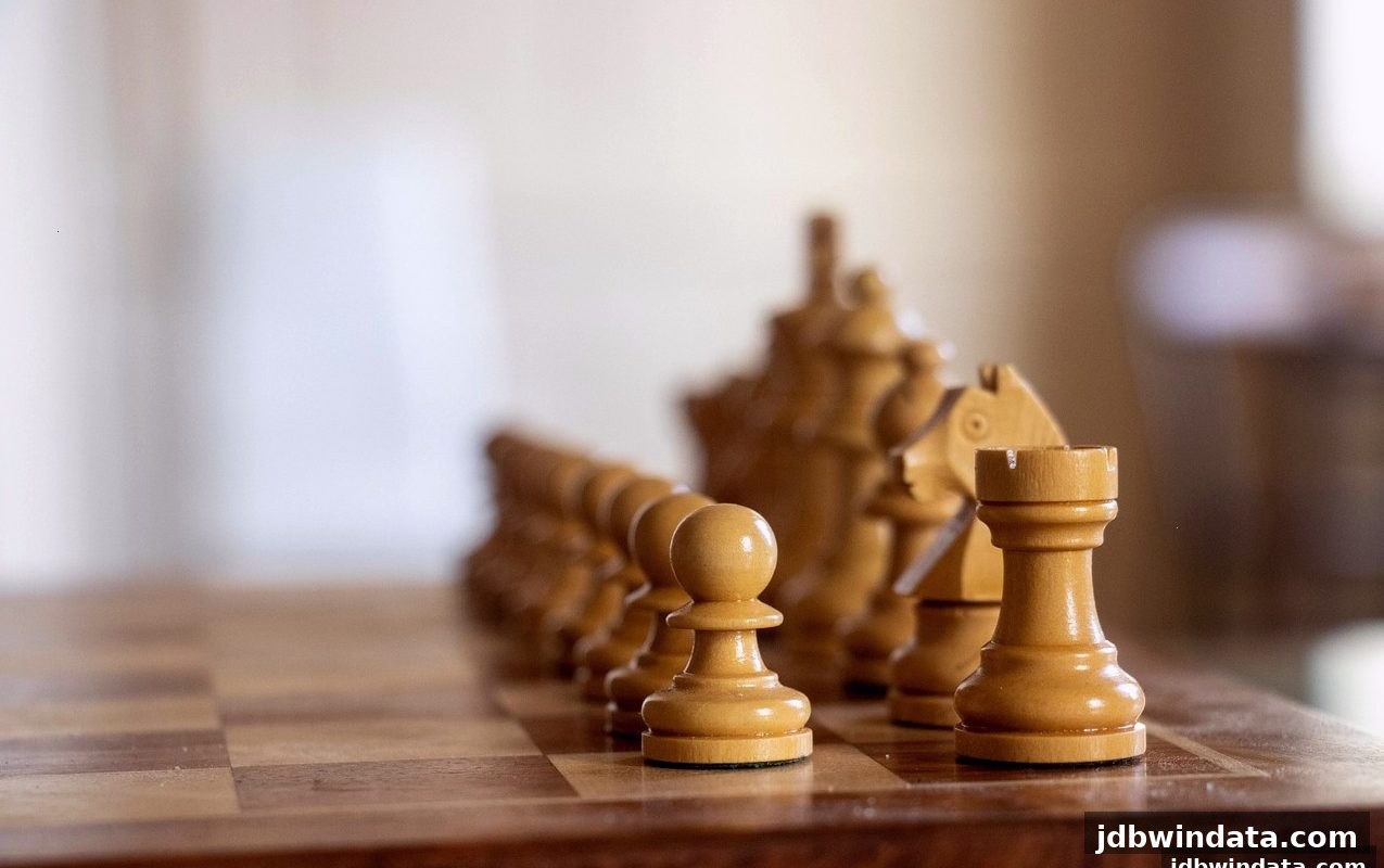 jdb电子超级大奖:咪牌百家乐与围棋劫争的共通智慧