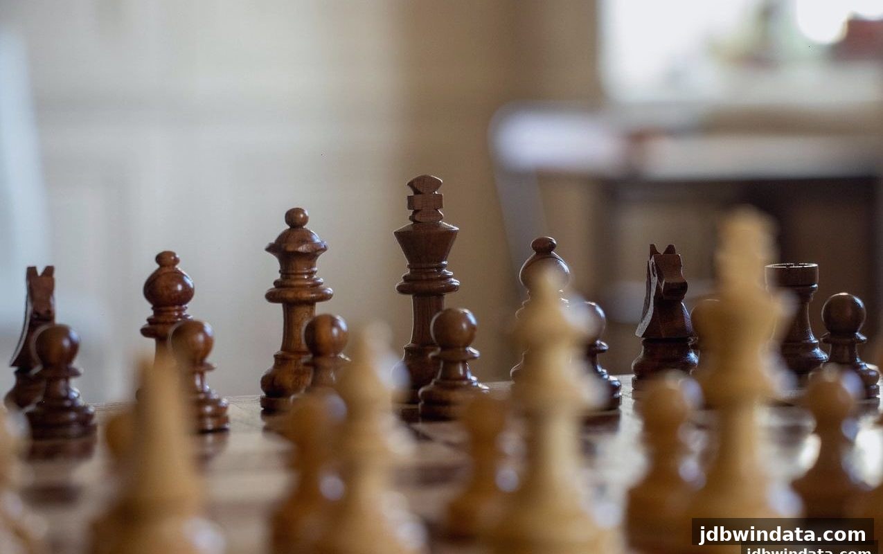 jdb电子超级大奖视角：棋牌社交游戏的互动魅力与合规指南