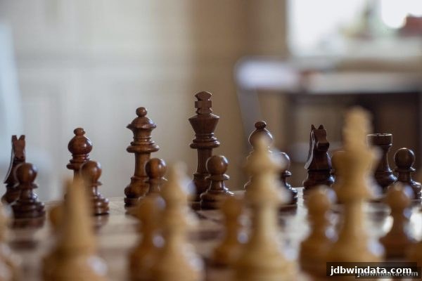 jdb电子超级大奖视角：棋牌社交游戏的互动魅力与合规指南