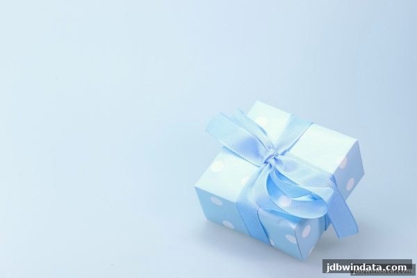 广东麻将与水果机免费试玩全揭秘：jdb电子超级大奖带您开启欢乐之旅