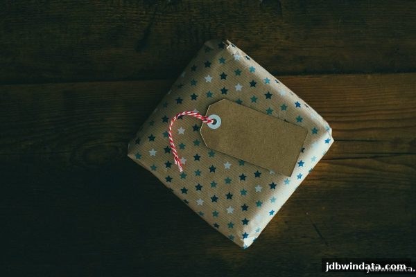 掌握返水福利：jdb电子超级大奖玩家的平台甄选与领取全攻略