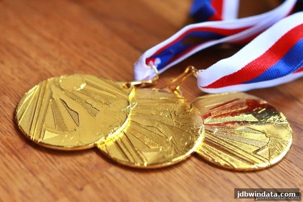 jdb电子超级大奖揭秘：洗码返佣、百家乐路单与概率分析的实战指南