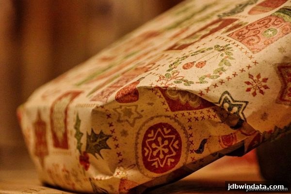 jdb电子超级大奖揭秘：彩票概率与运气的真实博弈——随机性深度解析
