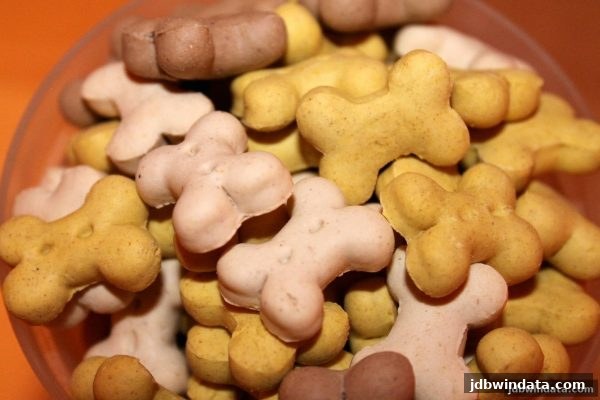 jdb电子超级大奖助力电子牛牛：选手心态与决策的深度洞察