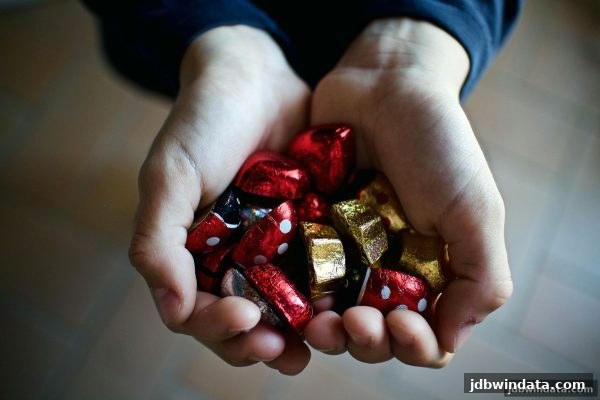 jdb电子超级大奖：时时彩冷热号全解析与投注参考策略